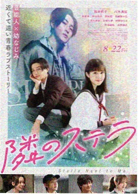 小姐 影史经典韩影